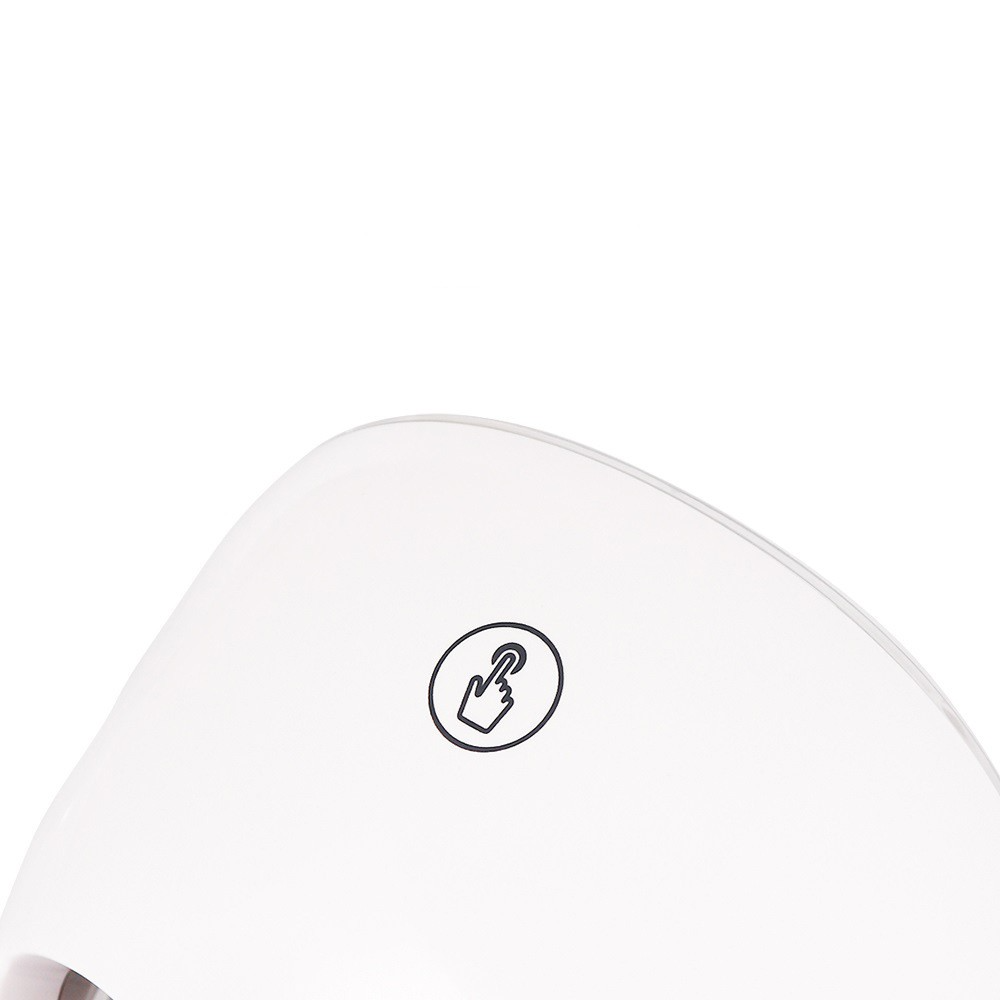 LED Therapy Face Mask For Skin care Rejuvenation